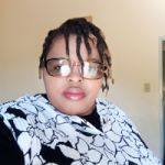 Lu Simelane