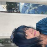 Linda fifer