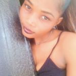Juliana Murphy