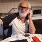 Gennaro Tedesco