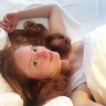 Lizzy Lavacca