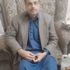 Kashif Akram