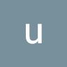 utku