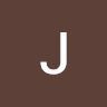 Jeff Flowerhome