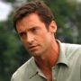 murat han