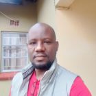 Kasonde kasonde