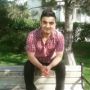 çağrı