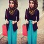 bahar