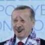 nejdet şen