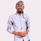 Winyi Bash