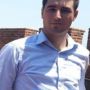 Hayrettin Güven