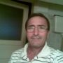 Dursun Kocakulak