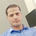 saad ali khan