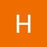 HyacinthiaBasc Hrjo