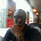 love400