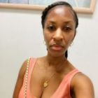 Mavis Yuntra