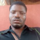Hassan Dolapo