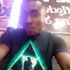 Uche morgan