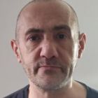 İzzet Hakan