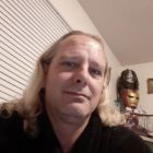 Lawrence Gallegos