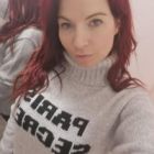Jenny Eward
