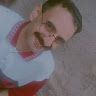 Abdo Alhkem Ahmad