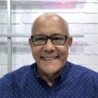 Roberto David