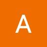 Aminu Favour