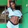 Esther Adomah