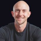 Mike kostohry