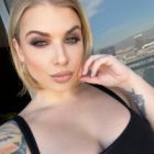 Donnad Ashley