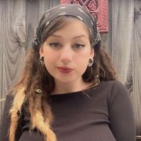 Luna Lovely | Hello5 Social Network