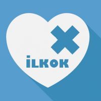 en iyi dating sitesi hangisi Dating während der mba
