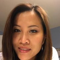rating online dating sites