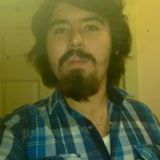 kocaeli asian girl personals Gay personals clarks mills asian single women ulaanbaatar black girls personals west harrison single hispanic girls kocaeli muslim women dating site. kocaeli asian girl personals Gay personals clarks mills asian single women ulaanbaatar black girls personals west harrison single hispanic girls kocaeli muslim women dating site.