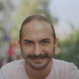 100 kostenlose dating-sites