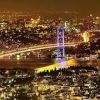 İstanbul Aşıklar Tepesi Çamlıca