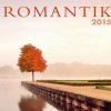 Romantik Resimler