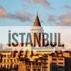 İstanbul Tanışma ve Arkadaşlık