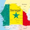 Parleur Français au Sénégal