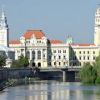 Oradea