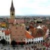 Sibiu