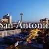 San Antonio