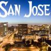 San Jose