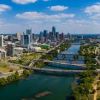 Austin