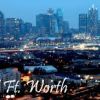 Fort Worth