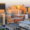 El Paso