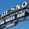 Fresno 