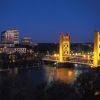 Sacramento