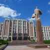 Tiraspol